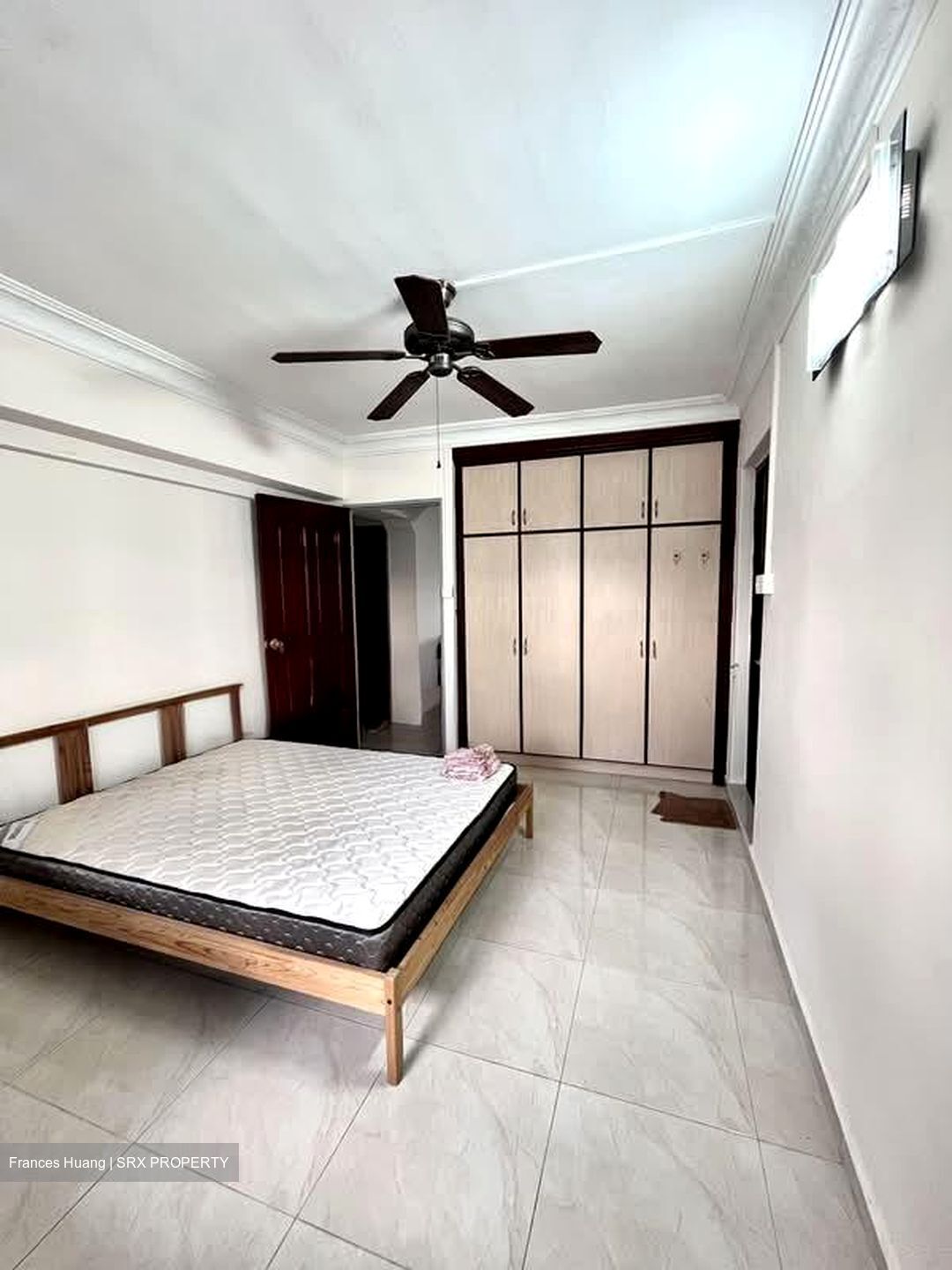 Blk 111 Rivervale Court (Sengkang), HDB 4 Rooms #606322881